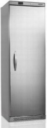 Купить шкаф холодильный tefcold ur400s нерж. с глухой дверью – цена от завода, доставка до двери | RuOborudovanie.ru