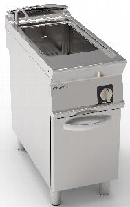 Макароноварка 900 серии Tecnoinox Cp4Fg9 313070 газ