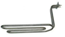 Тэн для пароварки Crazy Pan CP-STC01 (CP-SP-HT-STC01) – купить в RuOborudovanie.ru с доставкой до двери Купить тэн для пароварки crazy pan cp-stc01 (cp-sp-ht-stc01) – цена от завода, доставка до двери | RuOborudovanie.ru