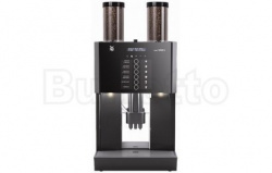 Купить кофемашина wmf 1200s, 03.1200.5011 – цена от завода, доставка до двери | RuOborudovanie.ru