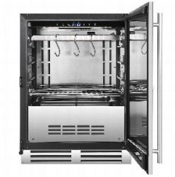 Купить шкаф для созревания мяса meatage vi46 wt на 98л – цена от завода, доставка до двери | RuOborudovanie.ru