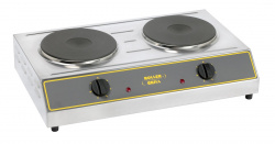 Плита Roller Grill Elr 4 – купить в RuOborudovanie.ru с доставкой до двери Купить плита roller grill elr 4 – цена от завода, доставка до двери | RuOborudovanie.ru
