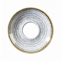 Блюдце 11,8СМ, цвет Stone Grey, Studio Prints Spsgess1 – купить в RuOborudovanie.ru с доставкой до двери Купить блюдце 11,8см, цвет stone grey, studio prints spsgess1 – цена от завода, доставка до двери | RuOborudovanie.ru