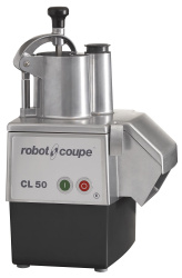 Овощерезка Robot Coupe CL50 арт.24446 380В