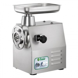 Мясорубка Fimar 22/RS (380B) до 250 кг/ч, 1.1кВт арт.TR22RSQ0IX405T с нерж.режущ.узел – купить в RuOborudovanie.ru с доставкой до двери Купить мясорубка fimar 22/rs (380b) до 250 кг/ч, 1.1квт арт.tr22rsq0ix405t с нерж.режущ.узел – цена от завода, доставка до двери | RuOborudovanie.ru