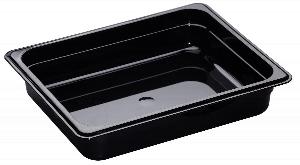 Гастроемкость Gn1/2-6,5 Cambro 110 22Cw
