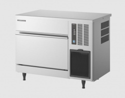 Купить ледогенератор hoshizaki im-100cne-hc-23 – цена от завода, доставка до двери | RuOborudovanie.ru