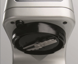 Нож для Rowzer Taurus 374811000