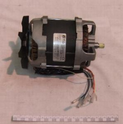 Двигатель Robot Coupe арт.303170 для Cl55 , Cl55 3-Ф 