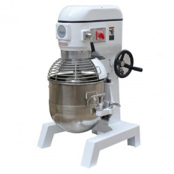 Миксер BH-40, 220 V (Viatto) – купить в RuOborudovanie.ru с доставкой до двери Купить миксер bh-40, 220 v (viatto) – цена от завода, доставка до двери | RuOborudovanie.ru
