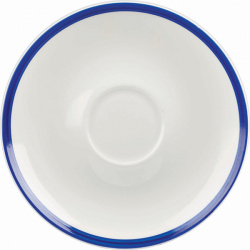 Блюдце 16СМ Retro Blue Whbbbs61 – купить в RuOborudovanie.ru с доставкой до двери Купить блюдце 16см retro blue whbbbs61 – цена от завода, доставка до двери | RuOborudovanie.ru