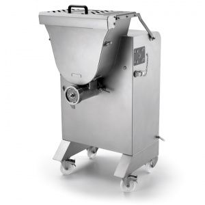 Мясорубка Sirman Master 30 Full Control