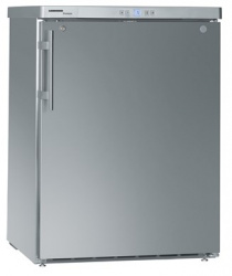Шкаф барный Liebherr FKUv 1660-24 001 холодильный 