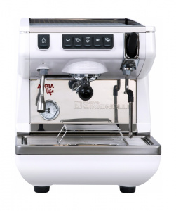 Кофемашина Appia Life 1gr V Nuova Simonelli 