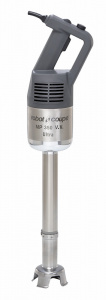 Миксер Robot Coupe MP350 Ultra V.V. арт.34840L ручной LED 
