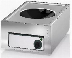 Купить плита вок индукционная blanco bc iw 3500 574 201 – цена от завода, доставка до двери | RuOborudovanie.ru