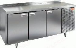 Стол холодильный Hicold Sn 1222/Tn – купить в RuOborudovanie.ru с доставкой до двери Купить стол холодильный hicold sn 1222/tn – цена от завода, доставка до двери | RuOborudovanie.ru