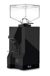 Кофемолка Eureka Mignon Silenzio 50 15BL Matt Black – купить в RuOborudovanie.ru с доставкой до двери Купить кофемолка eureka mignon silenzio 50 15bl matt black – цена от завода, доставка до двери | RuOborudovanie.ru