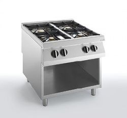 Плита газовая 4 конфорочная 900 серии Apach Chef Line Slrrg89Os – купить в RuOborudovanie.ru с доставкой до двери Купить плита газовая 4 конфорочная 900 серии apach chef line slrrg89os – цена от завода, доставка до двери | RuOborudovanie.ru