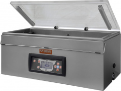 Упаковочный Turbovac S50 Pro вакуумный