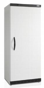 Шкаф холодильный Tefcold Ur600 с глухой дверью 