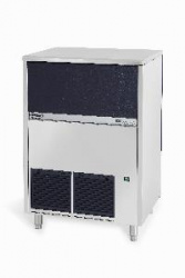 Купить льдогенератор brema vb 250a кубик – цена от завода, доставка до двери | RuOborudovanie.ru