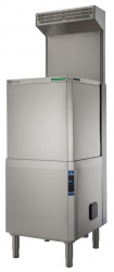 Машина посудомоечная Electrolux Eht8Tiel 504250 – купить в RuOborudovanie.ru с доставкой до двери Купить машина посудомоечная electrolux eht8tiel 504250 – цена от завода, доставка до двери | RuOborudovanie.ru