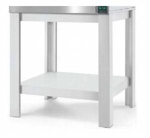 Подставка Cuppone Stz430/1 для печи Tz430/1