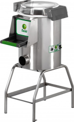 Картофелечистка Fimar PPF/5 (380 V)