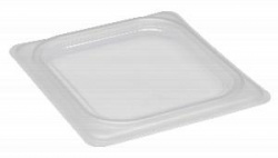 Крышка Cambro с уплотнителем для Gn 1/6 60Ppsc190 – купить в RuOborudovanie.ru с доставкой до двери Купить крышка cambro с уплотнителем для gn 1/6 60ppsc190 – цена от завода, доставка до двери | RuOborudovanie.ru