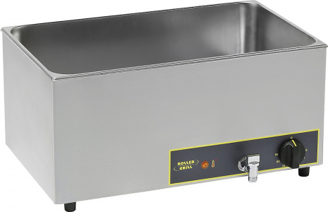 Мармит водяной Roller Grill Bml 11