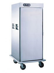 Шкаф тепловой Kocateq DH1121 – купить в RuOborudovanie.ru с доставкой до двери Купить шкаф тепловой kocateq dh1121 – цена от завода, доставка до двери | RuOborudovanie.ru