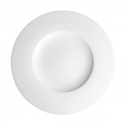 Блюдо дегустационное "Sphere Matte" D33,5См/D13,2См, матовое V0750-0133Mat – купить в RuOborudovanie.ru с доставкой до двери Купить блюдо дегустационное "sphere matte" d33,5см/d13,2см, матовое v0750-0133mat – цена от завода, доставка до двери | RuOborudovanie.ru