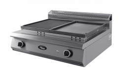 Жарочная поверхностьGrill Master ф2жтлпжг(п) (настольная) 50017 – купить в RuOborudovanie.ru с доставкой до двери Купить жарочная поверхностьgrill master ф2жтлпжг(п) (настольная) 50017 – цена от завода, доставка до двери | RuOborudovanie.ru