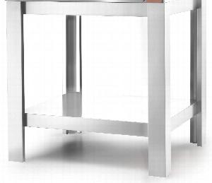 Подставка Cuppone Stz425/1 для печи Tz425/1