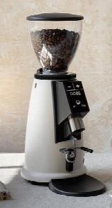 Кофемолка Macap M2E Domus белая