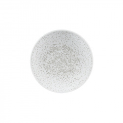 Тарелка мелкая 15,5СМ, без борта, Menu Shades, цвет Caldera Chalk White Zccwmc161 – купить в RuOborudovanie.ru с доставкой до двери Купить тарелка мелкая 15,5см, без борта, menu shades, цвет caldera chalk white zccwmc161 – цена от завода, доставка до двери | RuOborudovanie.ru