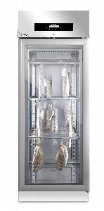 Шкаф для созревания салями Lostagionatore Salami 700 Glass