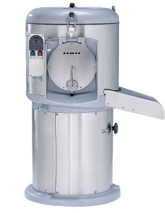 Овощечистка Flott ZS25 