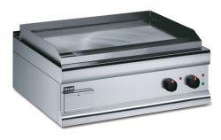 Жарочная поверхность Lincat GS7EFL электр.плоская 71,2*40,5 см с 2 зон.нагр. – купить в RuOborudovanie.ru с доставкой до двери Купить жарочная поверхность lincat gs7efl электр.плоская 71,2*40,5 см с 2 зон.нагр. – цена от завода, доставка до двери | RuOborudovanie.ru