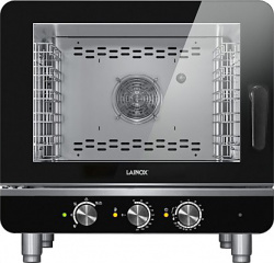Пароконвектомат Alphatech Icon Icem051E Lainox – купить в RuOborudovanie.ru с доставкой до двери Купить пароконвектомат alphatech icon icem051e lainox – цена от завода, доставка до двери | RuOborudovanie.ru