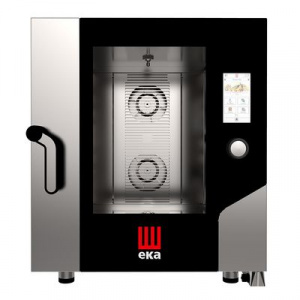 Печь MKF711TS