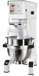 Миксер планетарный Varimixer Ar100 Vl-1S – купить в RuOborudovanie.ru с доставкой до двери Купить миксер планетарный varimixer ar100 vl-1s – цена от завода, доставка до двери | RuOborudovanie.ru