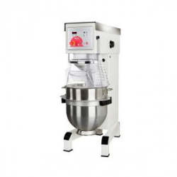 Миксер планетарный Varimixer Ar60 Vl-1S/Ag нерж. Сталь – купить в RuOborudovanie.ru с доставкой до двери Купить миксер планетарный varimixer ar60 vl-1s/ag нерж. сталь – цена от завода, доставка до двери | RuOborudovanie.ru