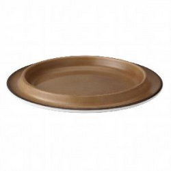 Тарелка плоская Seltmann Weiden Fantastic Caramel 18 СМ м5380-16.5 57124 001.736202 – купить в RuOborudovanie.ru с доставкой до двери Купить тарелка плоская seltmann weiden fantastic caramel 18 см м5380-16.5 57124 001.736202 – цена от завода, доставка до двери | RuOborudovanie.ru