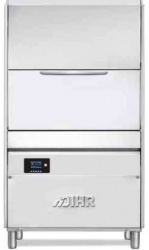 Машина котломоечная Dihr Lp2 S Plus Elettronica