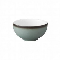 Салатник Seltmann Weiden Fantastic Turkus 9.5 СМ 571232 001.736317 – купить в RuOborudovanie.ru с доставкой до двери Купить салатник seltmann weiden fantastic turkus 9.5 см 571232 001.736317 – цена от завода, доставка до двери | RuOborudovanie.ru