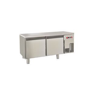 Стол морозильный Apach Chef Line Lbf7111