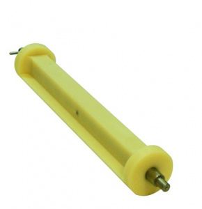 Валик копировальный Сиком вк/рк-2.1 (30Х30)