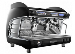 Купить кофемашина sanremo verona tall 2 гр. 220в полуавтомат чёрная – цена от завода, доставка до двери | RuOborudovanie.ru